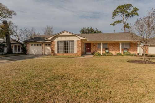 4850 Teakwood, Beaumont, TX, 77706 | Card Image