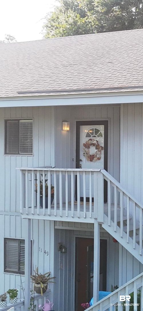 2149-2149 Seacliff Dr S, Daphne, AL, 36526-7141 | Card Image