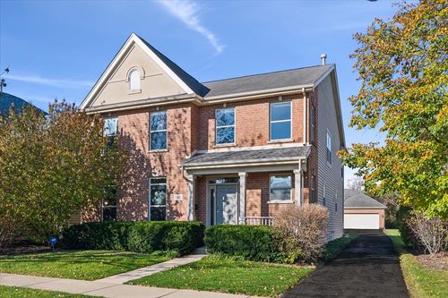 740 Deroo Loop, Highwood, IL, 60040 | Card Image