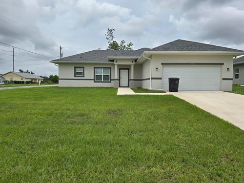 2776 Sw 142nd Ln, OCALA, FL, 34473-2577 | Card Image