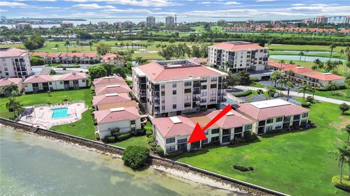 apt-108-6177 Sun Blvd, ST PETERSBURG, FL, 33715-1110 | Card Image