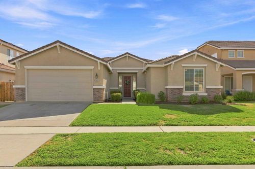 1981 Branding Iron Way, Plumas Lake, CA, 95961-9161 | Card Image