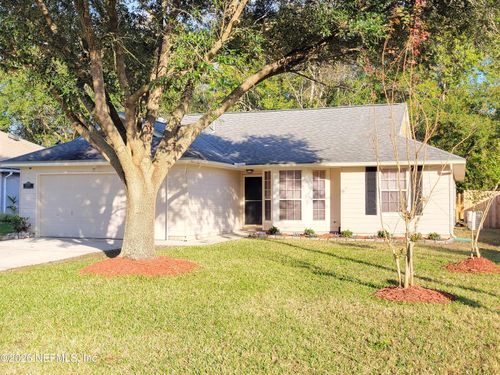 1579 Graduation Ln, Middleburg, FL, 32068-6546 | Card Image