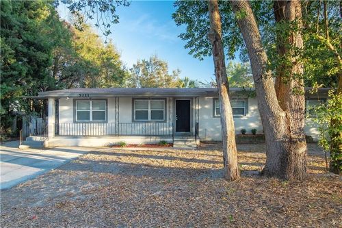 5711 Indian Hill Rd, ORLANDO, FL, 32808-2825 | Card Image