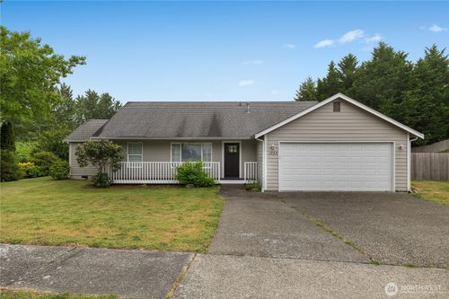 1323 Scarlet Oaks Dr Se, Olympia, WA, 98503-1987 | Card Image