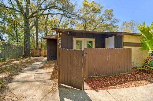 6003 Born Dr, Pensacola, FL, 32504 | Card Image