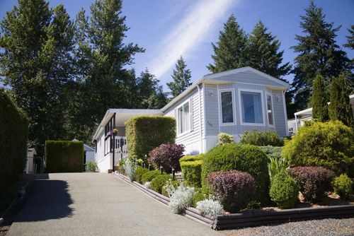 152-1751 Northgate Rd, Cobble Hill, BC, V0R1L0 | Card Image