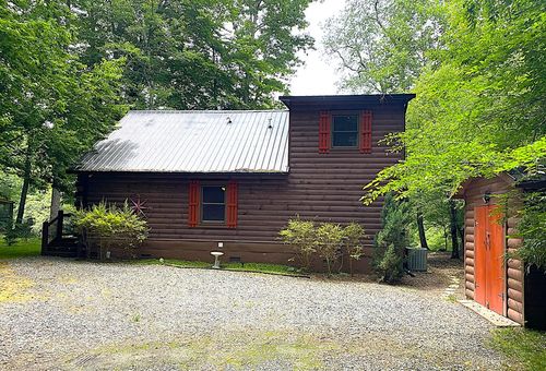 380 Evans Hollow Road, Murphy, NC, 28906 | Card Image
