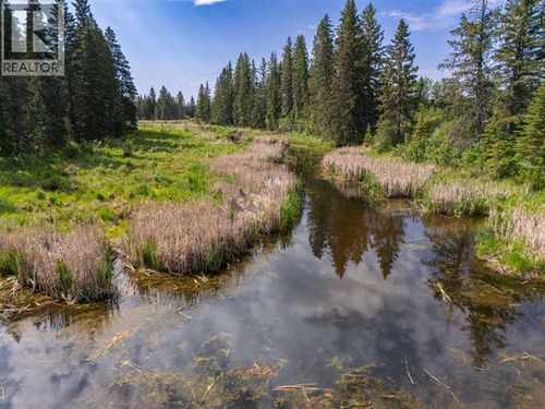 0 Nw 5-35-2-5, Rural Red Deer County, AB, T0M0K0 | Card Image