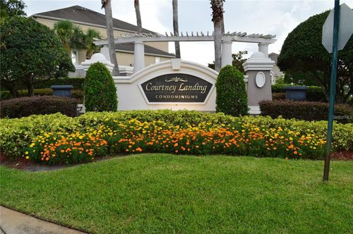 apt-1414-6512 Swissco Dr, ORLANDO, FL, 32822-3291 | Card Image