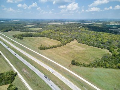 0 Highway 61 Outer Road, Home with 0 bedrooms, 0 bathrooms and null parking in Frankford MO | Image 2