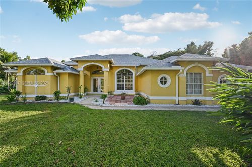 12878 77th Pl N, West Palm Beach, FL, 33412-2906 | Card Image