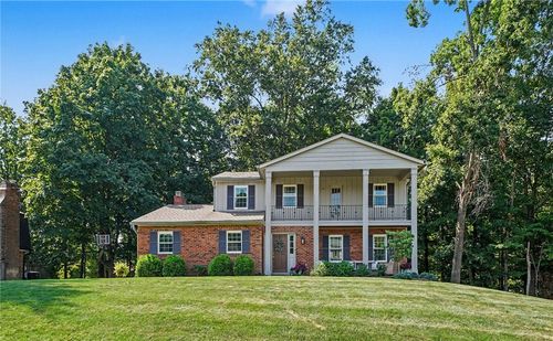 1182 Eagle Ridge Rd, Milford, OH, 45150-9611 | Card Image