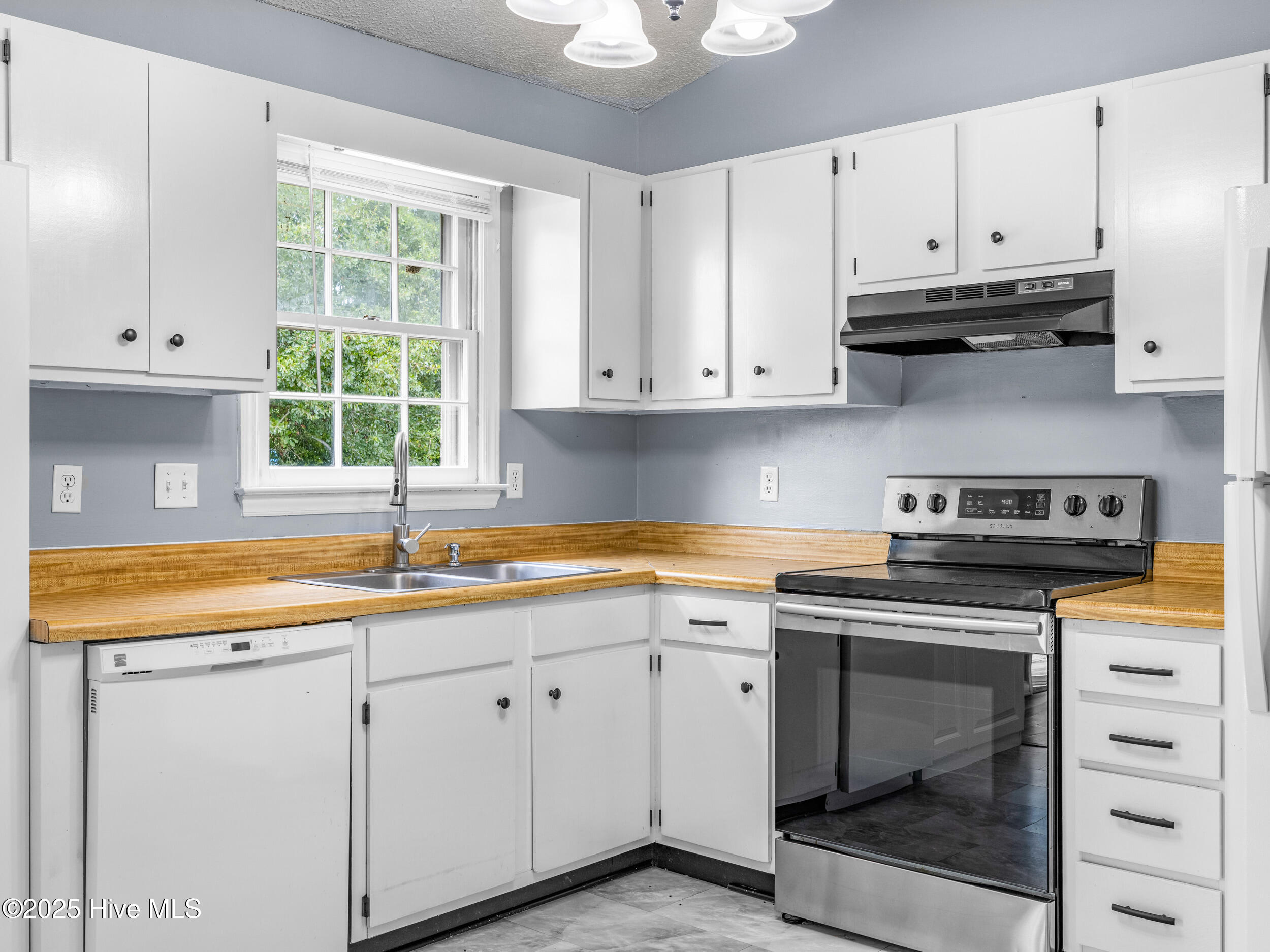 Residential in Jacksonville 5