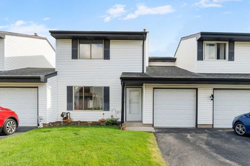 2505 Lotus Ln, Crest Hill, IL, 60403-1661 | Card Image