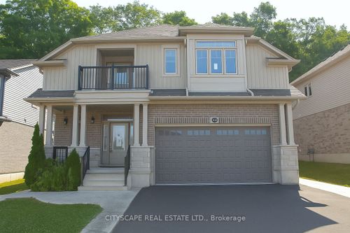 {{alt}} | Card Image