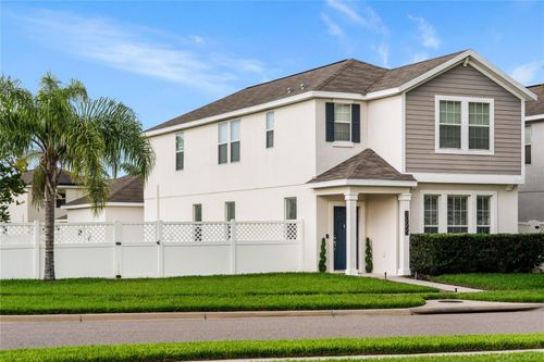 10055 Bedtime Story Dr, WINTER GARDEN, FL, 34787-0085 | Card Image