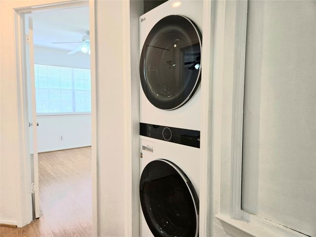 APT-10 - 2906 West Ave, Condo with 2 bedrooms, 2 bathrooms and 2 parking in Austin TX | Image 9
