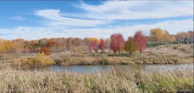 5770 Denhoff Rd, Home with 0 bedrooms, 0 bathrooms and null parking in Kingston MI | Image 6
