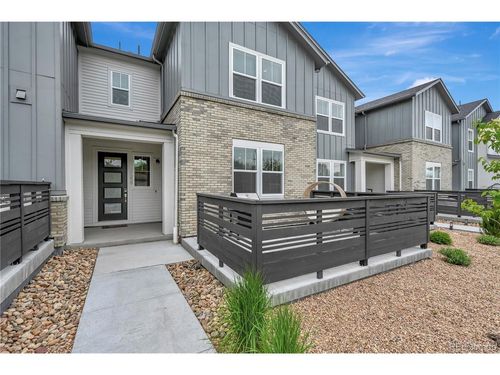 2659 W 69th Dr, Denver, CO, 80221-2276 | Card Image