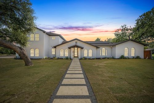4803 Fairview Dr, Austin, TX, 78731-5316 | Card Image