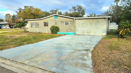 4502 S Shamrock Rd, TAMPA, FL, 33611-2127 | Card Image