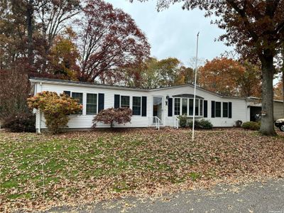 1407 Middle Road, House other with 3 bedrooms, 2 bathrooms and null parking in Calverton NY | Image 1