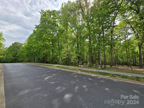 38-145 Pattersons Brg, Badin Lake, NC, 28127-9199 | Card Image