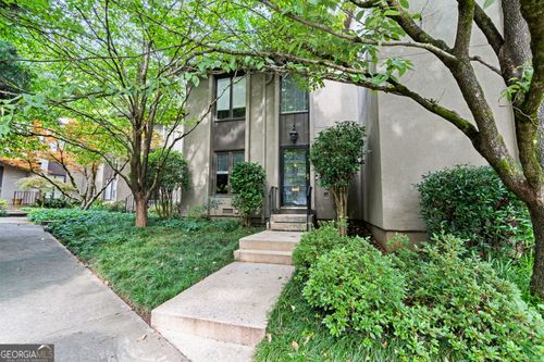 32 Ivy Pkwy Ne, Atlanta, GA, 30342-4241 | Card Image