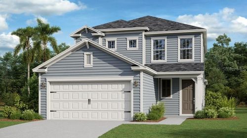 8792 Sw 67th Cir, OCALA, FL, 34476-8853 | Card Image