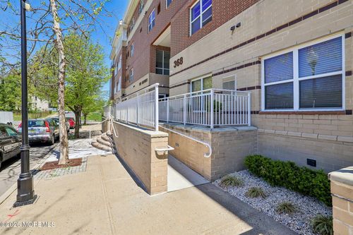 419-368 Rector St, Perth Amboy, NJ, 08861-4288 | Card Image