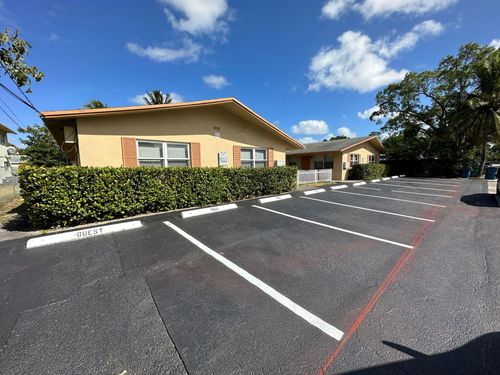 apt-d-916 Sw 15th Ter, FORT LAUDERDALE, FL, 33312-7258 | Card Image