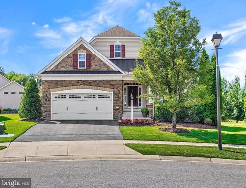 13 Tremont Dr, Millersville, MD, 21108-1634 | Card Image