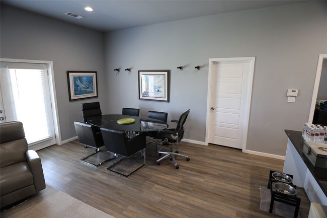 13064 Us Highway 75, Home with 0 bedrooms, 0 bathrooms and null parking in Van Alstyne TX | Image 34
