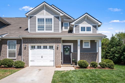 4204 Aragorn Way, Murfreesboro, TN, 37128-0667 | Card Image