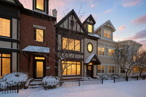 45 Somme Blvd Sw, Calgary, AB, T2T6K7 | Card Image