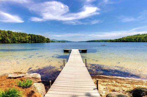 57 Morning Star Rd, Holderness, NH, 03245 | Card Image