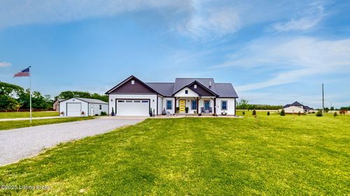 30 Bell Ct, Bedford, KY, 40006-8109 | Card Image