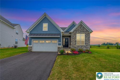 6987 Pine Ln, BATH, PA, 18014-7805 | Card Image