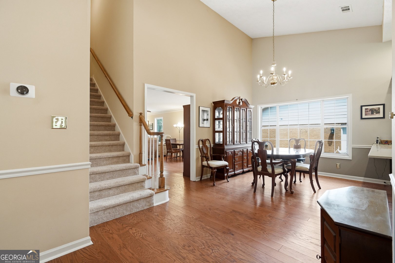 Residential in Peachtree City 3