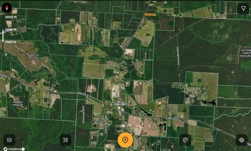 000 Hwy 92s E, Spurger, TX, 77660 | Card Image