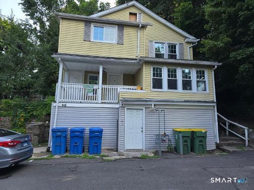 1fl-103 Catherine Ave, Waterbury, CT, 06704-4009 | Card Image