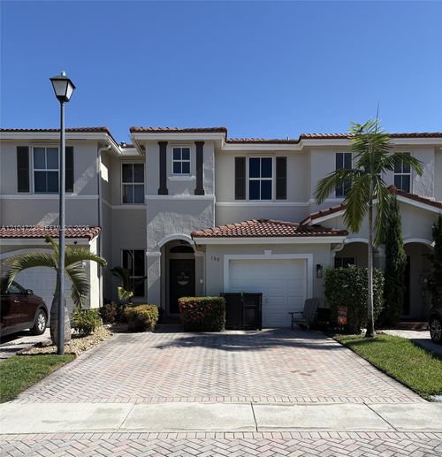 188 Riverwalk Cir, Sunrise, FL, 33326 | Card Image