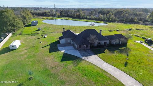 1319 W Gloria Switch Rd, Carencro, LA, 70520-6168 | Card Image