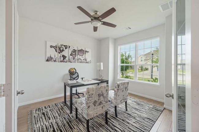 Office/Study | Image 9