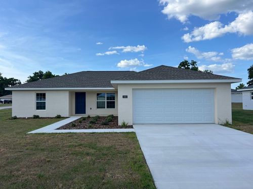 1685 Ne 161st St, CITRA, FL, 32113-5705 | Card Image