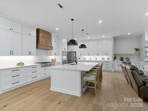 1070 Saddle Back Ln, Mooresville, NC, 28115-7426 | Card Image