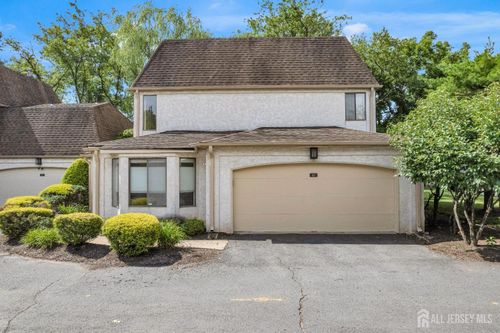 47 Park Gate Dr, Edison, NJ, 08820-4030 | Card Image