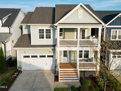 433 Slick Rock Rd, Wendell, NC, 27591-9819 | Card Image