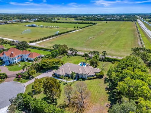 3950 Fieldview Way, Wellington, FL, 33414-7319 | Card Image